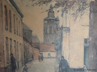 Kader - afbeelding 2 van  3