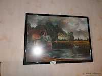Kader