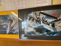 Kaders 2 stuks - afbeelding 3 van  3