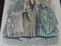 Kaders 2 stuks - afbeelding 2 van  3