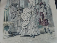 Kaders 2 stuks - afbeelding 3 van  3