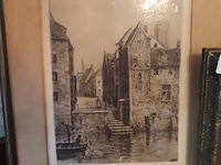 Kaders 2 stuks - afbeelding 2 van  3