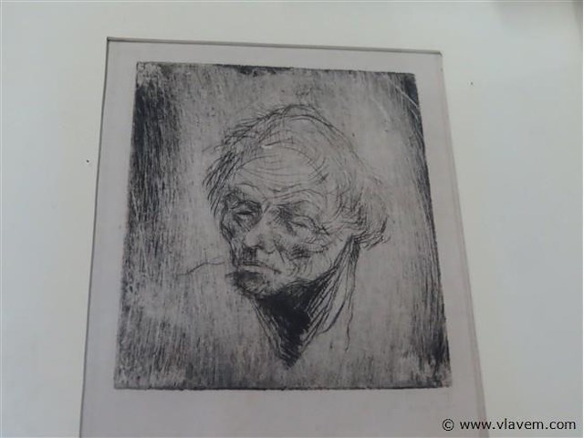 Kaders 3 stuks - afbeelding 2 van  4