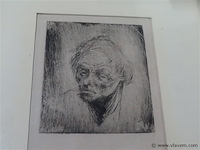 Kaders 3 stuks - afbeelding 2 van  4