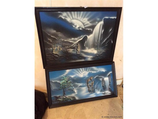 Kaders 3d 2st - afbeelding 1 van  3