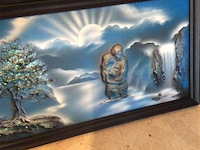 Kaders 3d 2st - afbeelding 3 van  3