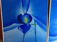 Kaders 3luik modern - afbeelding 2 van  4