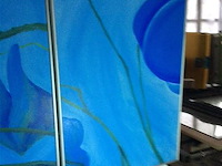 Kaders 3luik modern - afbeelding 4 van  4