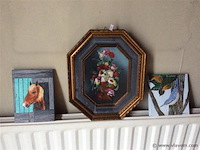 Kaders 3stuks - afbeelding 1 van  2