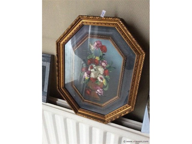 Kaders 3stuks - afbeelding 2 van  2