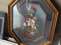 Kaders 3stuks - afbeelding 2 van  2