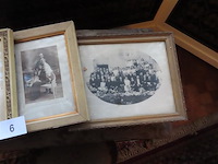 Kaders 4 stuks - afbeelding 3 van  3