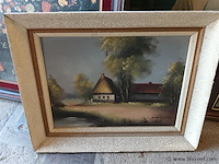 Kaders. 4 stuks - afbeelding 3 van  5