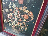 Kaders. 4 stuks - afbeelding 4 van  5