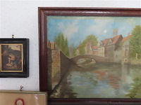 Kaders 7 stuks - afbeelding 2 van  5