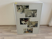 Kaders / alu frames - afbeelding 3 van  3