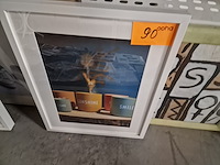 Kaders en portfolio van foto's - afbeelding 6 van  10