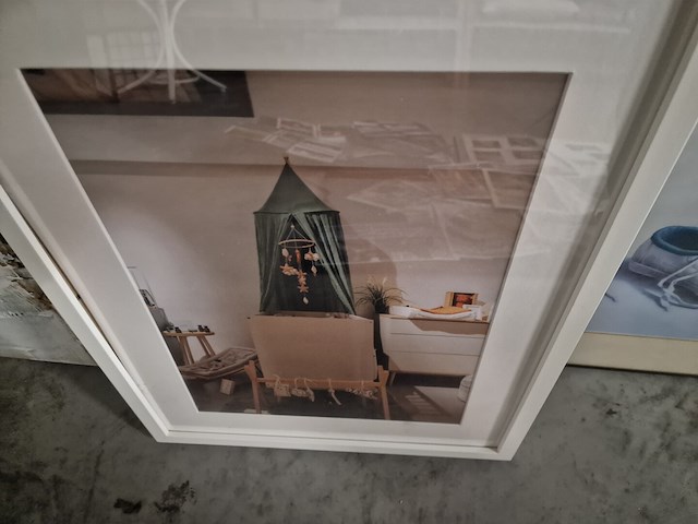 Kaders en portfolio van foto's - afbeelding 8 van  10