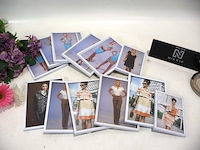 Kaders (x10) - afbeelding 2 van  4