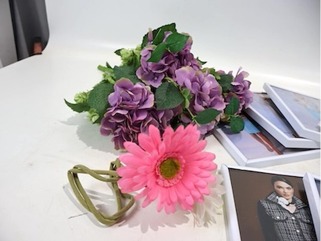 Kaders (x10) - afbeelding 3 van  4