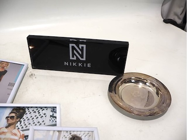 Kaders (x10) - afbeelding 4 van  4