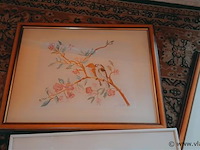 Kaders - afbeelding 2 van  5