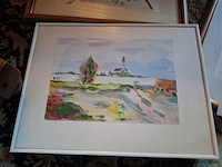 Kaders - afbeelding 4 van  5