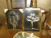 Kaders - afbeelding 1 van  1