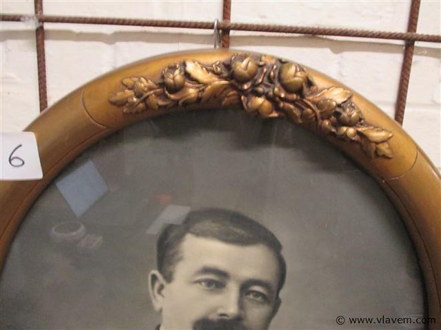 Kaders - afbeelding 2 van  3