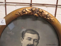 Kaders - afbeelding 2 van  3