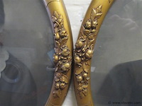 Kaders - afbeelding 3 van  3