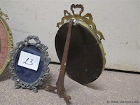 Kaders - afbeelding 2 van  3