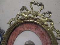 Kaders - afbeelding 3 van  3