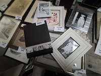 Kaders - afbeelding 1 van  1