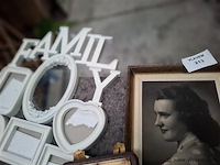 Kaders - afbeelding 2 van  4