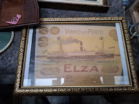 Kaders - afbeelding 4 van  4