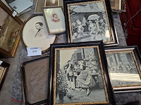 Kaders - afbeelding 3 van  3