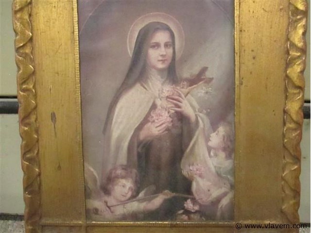 Kaders - afbeelding 2 van  4