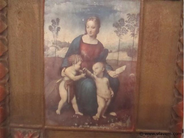 Kaders - afbeelding 3 van  4