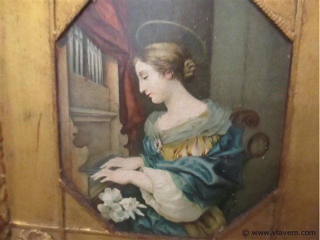 Kaders - afbeelding 4 van  4