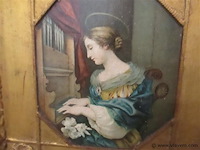 Kaders - afbeelding 4 van  4