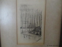 Kaders - afbeelding 2 van  4