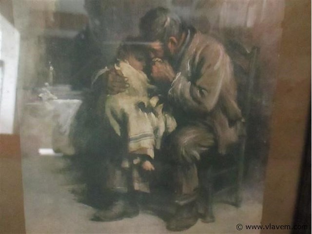 Kaders - afbeelding 3 van  4