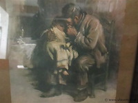 Kaders - afbeelding 3 van  4