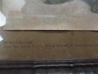 Kaders - afbeelding 4 van  4