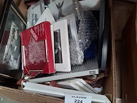 Kaders - afbeelding 1 van  1