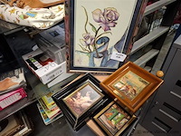 Kaders - afbeelding 1 van  3