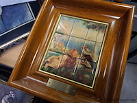 Kaders - afbeelding 2 van  3