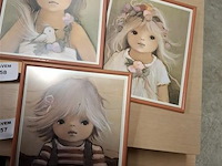 Kaders - afbeelding 1 van  1