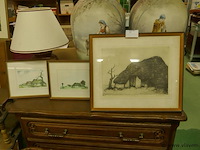 Kaders - afbeelding 1 van  1